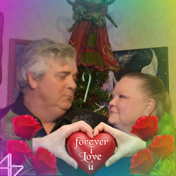 Meet your Posher, Alice - Picture 1 of 1